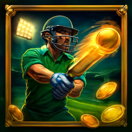 jt999 উজ্জ্বল স্লট রিল